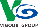 VIGOUR LOGO